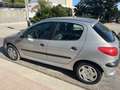 Peugeot 206 5p 1.4 XT c/2airbag - thumbnail 8