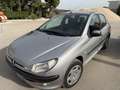 Peugeot 206 5p 1.4 XT c/2airbag - thumbnail 6
