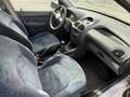 Peugeot 206 5p 1.4 XT c/2airbag - thumbnail 3