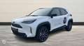 Toyota Yaris Cross 130h GR Sport MY25 - thumbnail 1