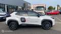 Toyota Yaris Cross 130h GR Sport MY25 - thumbnail 4