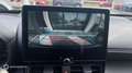 Toyota Yaris Cross 130h GR Sport MY25 - thumbnail 18
