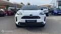 Toyota Yaris Cross 130h GR Sport MY25 - thumbnail 2