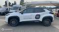 Toyota Yaris Cross 130h GR Sport MY25 - thumbnail 8