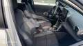 Toyota Yaris Cross 130h GR Sport MY25 - thumbnail 15