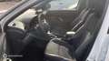 Toyota Yaris Cross 130h GR Sport MY25 - thumbnail 12