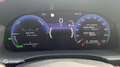 Toyota Yaris Cross 130h GR Sport MY25 - thumbnail 10