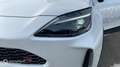 Toyota Yaris Cross 130h GR Sport MY25 - thumbnail 17