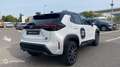 Toyota Yaris Cross 130h GR Sport MY25 - thumbnail 5