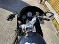 Aprilia RSV 1000 Tuono Nero - thumbnail 3
