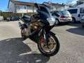 Aprilia RSV 1000 Tuono Nero - thumbnail 11