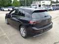 Volkswagen Golf VIII 1.5 eTSI DSG 50 EDITION PANO MATRIX Schwarz - thumbnail 6