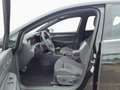 Volkswagen Golf VIII 1.5 eTSI DSG 50 EDITION PANO MATRIX Schwarz - thumbnail 3