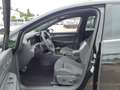 Volkswagen Golf VIII 1.5 eTSI DSG 50 EDITION PANO MATRIX Schwarz - thumbnail 7