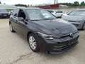 Volkswagen Golf VIII 1.5 eTSI DSG 50 EDITION PANO MATRIX Schwarz - thumbnail 4