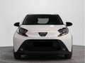 Toyota Aygo 1.0 VVT-I 72CV Play - thumbnail 5