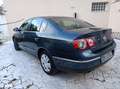 Volkswagen Passat Passat VI 2005 Berlina 2.0 tdi Comfortline Blu/Azzurro - thumbnail 4