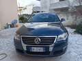 Volkswagen Passat Passat VI 2005 Berlina 2.0 tdi Comfortline Blu/Azzurro - thumbnail 1