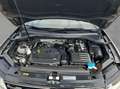 Volkswagen Tiguan 1.5 TSI ACT OPF DSG IQ.DRIVE Navi Allwetter Silber - thumbnail 20