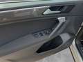 Volkswagen Tiguan 1.5 TSI ACT OPF DSG IQ.DRIVE Navi Allwetter Silber - thumbnail 15
