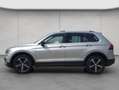 Volkswagen Tiguan 1.5 TSI ACT OPF DSG IQ.DRIVE Navi Allwetter Silber - thumbnail 2