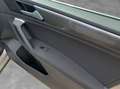 Volkswagen Tiguan 1.5 TSI ACT OPF DSG IQ.DRIVE Navi Allwetter Silber - thumbnail 18