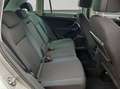 Volkswagen Tiguan 1.5 TSI ACT OPF DSG IQ.DRIVE Navi Allwetter Silber - thumbnail 19