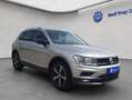 Volkswagen Tiguan 1.5 TSI ACT OPF DSG IQ.DRIVE Navi Allwetter Silber - thumbnail 7