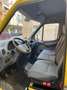 Mercedes-Benz Sprinter Mercedes sprinter 2.2 CDI 130cv Amarillo - thumbnail 6