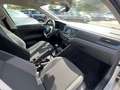 Volkswagen Polo 1.0 EVO 80 CV 5p. Comfortline BlueMotion Technolog Grey - thumbnail 12