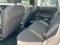 Volkswagen Polo 1.0 EVO 80 CV 5p. Comfortline BlueMotion Technolog Grey - thumbnail 8