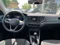 Volkswagen Polo 1.0 EVO 80 CV 5p. Comfortline BlueMotion Technolog Grey - thumbnail 9