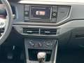Volkswagen Polo 1.0 EVO 80 CV 5p. Comfortline BlueMotion Technolog Grey - thumbnail 10