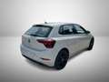 Volkswagen Polo 1.0 EVO 80 CV 5p. Comfortline BlueMotion Technolog Grey - thumbnail 5