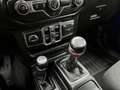 Jeep Wrangler UNLIMITED SPORT 3.6 4x4 OFFROAD 4x4 Blau - thumbnail 26