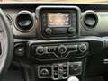 Jeep Wrangler UNLIMITED SPORT 3.6 4x4 OFFROAD 4x4 Blau - thumbnail 25