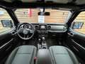 Jeep Wrangler UNLIMITED SPORT 3.6 4x4 OFFROAD 4x4 Blau - thumbnail 23