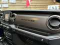 Jeep Wrangler UNLIMITED SPORT 3.6 4x4 OFFROAD 4x4 Blau - thumbnail 27
