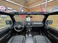Jeep Wrangler UNLIMITED SPORT 3.6 4x4 OFFROAD 4x4 Blau - thumbnail 24