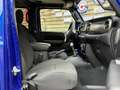 Jeep Wrangler UNLIMITED SPORT 3.6 4x4 OFFROAD 4x4 Azul - thumbnail 20