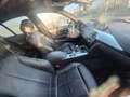 BMW 330 d M Sport LEDER NAVI HUD BI-XENON Grau - thumbnail 5