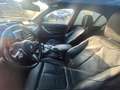BMW 330 d M Sport LEDER NAVI HUD BI-XENON Grau - thumbnail 6