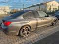 BMW 330 d M Sport LEDER NAVI HUD BI-XENON Grau - thumbnail 3