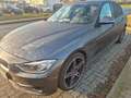 BMW 330 d M Sport LEDER NAVI HUD BI-XENON Grau - thumbnail 2