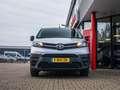 Toyota Proace Compact 1.6 D-4D Cool Comf. Zilver - thumbnail 3