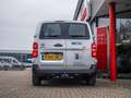 Toyota Proace Compact 1.6 D-4D Cool Comf. Zilver - thumbnail 17