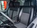 Toyota Proace Compact 1.6 D-4D Cool Comf. Zilver - thumbnail 10