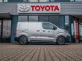 Toyota Proace Compact 1.6 D-4D Cool Comf. Zilver - thumbnail 16