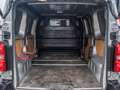 Toyota Proace Compact 1.6 D-4D Cool Comf. Zilver - thumbnail 8