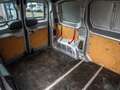 Toyota Proace Compact 1.6 D-4D Cool Comf. Zilver - thumbnail 18